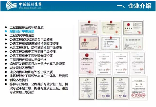 【数字化造桥】江苏省交通规划院 -- 淮安市淮海路跨境杭运大桥-设计阶段BIM应用