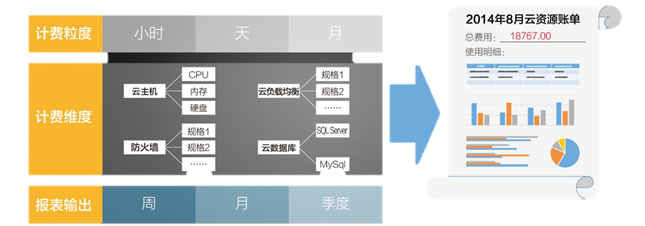 ppt优化2-10.jpg