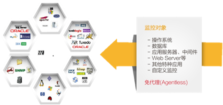 ppt优化2-13.jpg