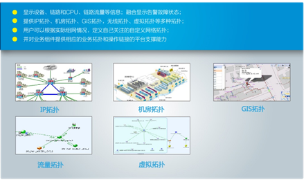ppt优化2-12.jpg